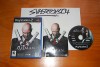 HITMAN CONTRACTS  , PS2 PAL ESP  !! 