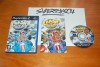 CRASH NITRO KART , PS2 PAL ESP  !!  DE MI COLECCION