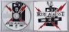 RISE AGAINST Swing Life Away 2005 UK 1-trk promo CD UNPLAYED | eBay</title><meta name=