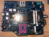 SONY VAIO Placa base, Mainboard, Motherboard MBX-165 MS91 REV 1:0  VGN-FZ SERIA | eBay</title><meta name=