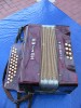 Hohner Club IIIB S Akkordeon | eBay</title><meta name=