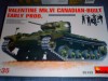 MINIART 1/35 CANADIAN BUILT VALENTINE MK.VI EARLY PROD | eBay</title><meta name=