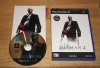 JUEGO PS2 -- HITMAN 2 : SILENT ASSASSIN | eBay</title><meta name=