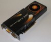 evga video card collection gtx280 8800ultra 8800gt 8600gt  | eBay</title><meta name=