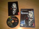  THE TERMINATOR DAWN OF FATE -JUEGO PLAY STATION 2 | eBay</title><meta name=