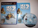 ICE AGE 2 para playstation2 ps2, | eBay</title><meta name=