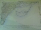 ALCANAR  - MAPA - AÑO 1942 | eBay</title><meta name=