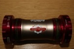 FSA Ceramic Road Bottom Bracket | eBay</title><meta name=