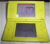 consola ds lite verde  averiada  | eBay</title><meta name=