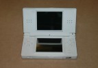 Nintendo DS Lite White - Averiada/Damaged - | eBay</title><meta name=