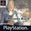 Parasite Eve 2 Sony Playstation 1 Game | eBay</title><meta name=