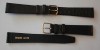 Watch Strap BROWN Genuine Lizard  Leather To fit a 17/18mm lug Men's RRP £14 + | eBay</title><meta name=