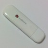 * * MODEM USB HSDPA HUAWEI K3520 VODAFONE + MICROSD 2 GB. COMO NUEVO! * * | eBay</title><meta name=