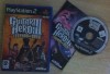 PS2 Guitar Hero 3 Legends of Rock, | eBay</title><meta name=