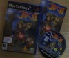 PS2 Jak 3 el Renegado, | eBay</title><meta name=