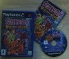 PS 2 Scooby Doo Mystery Mayhen, | eBay</title><meta name=