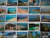 100 Larger size Postcards of SPAIN & SPANISH ISLANDS. 1990's onwards. | eBay</title><meta name=