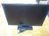 BENQ G2200W LCD Monitor 22 Zoll  *Wie Neu | eBay</title><meta name=