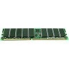 KINGSTON 2GB (1x2GB KIT) 400Mhz DDR PC3200R ECC REG KTM5121/4G 