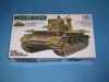 Tamiya 1/35 Flakpanzer Moebelwagen 3.7cm Flak 43 #35237 | eBay</title><meta name=