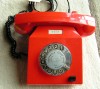 Das rote Telefon | eBay</title><meta name=