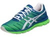 ASICS GEL SPEEDSTAR 6 MEN'S RUNNING SHOES sz 10 $150 | eBay</title><meta name=