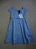 G Star Designers Dress Size 10 / S Brand New! 