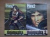 Pack de 2 Guias Play2mania Onimusha 1 y 2 | eBay</title><meta name=