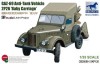 Bronco 1/35 GAZ -69 AT Vehicle 2P26 Baby Carriage#35099 | eBay</title><meta name=