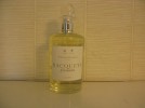 Penhaligon's Racquets Formula - 100 ml - new, no box | eBay</title><meta name=