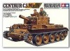 Tamiya 1/35 British Centaur C. S. Mk.IV 35232 tank model KIT | eBay</title><meta name=