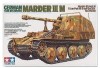 Tamiya 1/35 German Tank Destroyer Marder III M # 35255 tank model KIT | eBay</title><meta name=