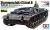 Tamiya 1/35 Sturmgeschutz III Ausf B # 35281 model KIT | eBay</title><meta name=