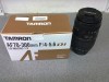 Tamron AF 70-300mm F/4-5.6 Di LD Macro Nikon Fit Lens- Boxed | eBay</title><meta name=