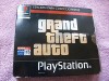 GRAND THEFT AUTO PSX PS3 EDICIÓN COLECCIONISTAS COMPLETO COMPLETE | eBay</title><meta name=