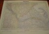 TORTOSA - MAPA - AÑO 1956 | eBay</title><meta name=