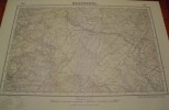 ULLDECONA - MAPA - AÑO 1929 | eBay</title><meta name=