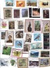 Ireland, Rare, Modern High Value Commems on paper, 66 different!! | eBay</title><meta name=