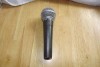 SHURE SM58 MICROPHONE VOCAL MIC | eBay</title><meta name=