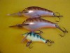 rapala fatrap lures finland | eBay</title><meta name=