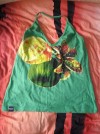 Camiseta Desigual talla L, | eBay</title><meta name=