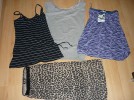 LOTE DE VESTIDOS,ZARA,BERSHKA...T-M | eBay</title><meta name=