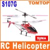 Syma S107G RC Mini Metal Radio Control S107 R/C Indoor Helicopter Gyro Red HOT | eBay</title><meta name=