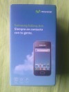 Samsung Galaxy Ace NUEVO Y LIBRE | eBay</title><meta name=