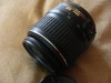 Nikon AF-S DX Nikkor ED 18-55mm 1:3.5-5.6GII | eBay</title><meta name=