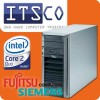 WORKSTATION FUJITSU SIEMENS CELSIUS M450 INTEL CORE 2 DUO | eBay</title><meta name=