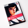 MIRROR'S EDGE - PC | eBay</title><meta name=