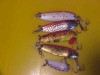 luhr jensen krocodile lures | eBay</title><meta name=