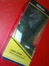 Genuine Nikon Hand Strap II - Nikon F4s/ FM2/ FM3 - SLR/ DSLR | eBay</title><meta name=