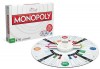 Monopoly Revolution - NUEVO A ESTRENAR !!! | eBay</title><meta name=